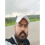 Saurab Lohar